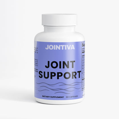 Jointiva Joint Support